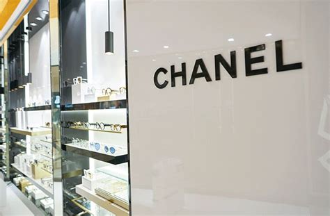 orange chanel glasses|where to buy Chanel glasses.